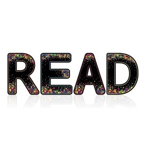 READ BEFORE PURCHASING FROM MY CLOSET!!!